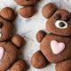 Cute Teddy Bear Chocolates: Gifts & Treats | Teddy Information – Everything You Need to Know About Teddy Bears