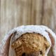 Cuddly Teddy Ginger Bears: Soft & Sweet | Teddy Information – Everything You Need to Know About Teddy Bears
