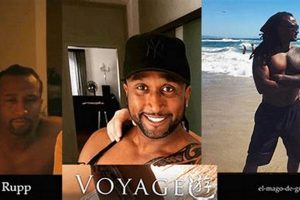 Soft & Cuddly Teddy Rupp Skin Toys Teddy Information – Everything You Need to Know About Teddy Bears Soft & Cuddly Teddy Rupp Skin Toys | Teddy Information – Everything You Need to Know About Teddy Bears