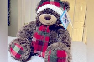 Classic Gentle Treasures Teddy Bear Collection | Teddy Information – Everything You Need to Know About Teddy Bears