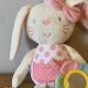 Cuddly Mothercare Bunny Teddy Bears & Toys | Teddy Information – Everything You Need to Know About Teddy Bears