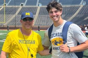 The Enduring Legacy of Teddy Jarrard: A Timeless Voice | Teddy Information – Everything You Need to Know About Teddy Bears