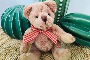 Sunkid Teddy Teddy Information – Everything You Need to Know About Teddy Bears Sunkid Teddy | Teddy Information – Everything You Need to Know About Teddy Bears