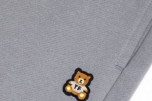 Cozy Teddy Fresh Sweatpants: Ultimate Comfort Teddy Information – Everything You Need to Know About Teddy Bears Cozy Teddy Fresh Sweatpants: Ultimate Comfort | Teddy Information – Everything You Need to Know About Teddy Bears