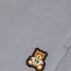 Cozy Teddy Fresh Sweatpants: Ultimate Comfort | Teddy Information – Everything You Need to Know About Teddy Bears