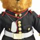Adorable USMC Teddy Bears: Shop Now! | Teddy Information – Everything You Need to Know About Teddy Bears