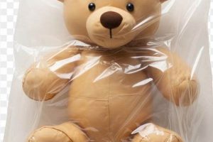 Best Teddy Bear Plastic Toys & More Teddy Information – Everything You Need to Know About Teddy Bears Best Teddy Bear Plastic Toys & More | Teddy Information – Everything You Need to Know About Teddy Bears