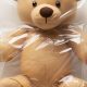 Best Teddy Bear Plastic Toys & More | Teddy Information – Everything You Need to Know About Teddy Bears