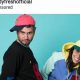 Shop Teddy Fresh IG: Latest Drops & Styles | Teddy Information – Everything You Need to Know About Teddy Bears