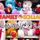 Cuddly Family Dollar Teddy Bears: Soft & Affordable | Teddy Information – Everything You Need to Know About Teddy Bears