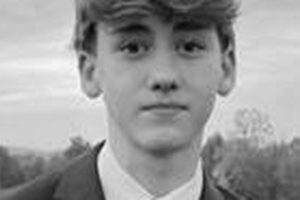 Teddy Bone's Obituary: A Beloved Companion's Farewell Teddy Information – Everything You Need to Know About Teddy Bears Teddy Bone's Obituary: A Beloved Companion's Farewell | Teddy Information – Everything You Need to Know About Teddy Bears