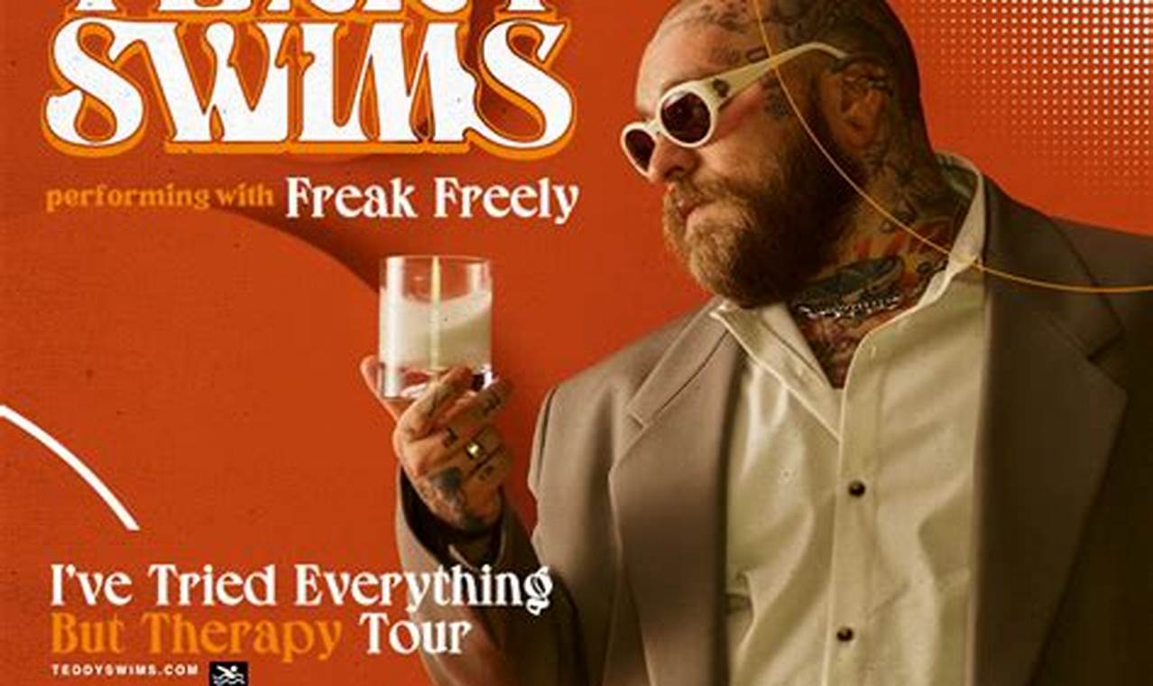 Adventure Time: Teddy Swims Windsor Fun! | Teddy Information – Everything You Need to Know About Teddy Bears