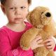 Mad Teddy Bear | Teddy Information – Everything You Need to Know About Teddy Bears