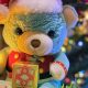 Cute Festive Teddy Bears: Holiday Gifts & Decor | Teddy Information – Everything You Need to Know About Teddy Bears