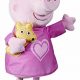 Best Peppa Pig Teddy Bears: Plush Toys Guide | Teddy Information – Everything You Need to Know About Teddy Bears