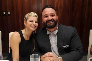 About Teddy Morse's Wife: A Closer Look Teddy Information – Everything You Need to Know About Teddy Bears About Teddy Morse's Wife: A Closer Look | Teddy Information – Everything You Need to Know About Teddy Bears