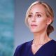 Grey's Anatomy: Teddy Altman's Journey & Legacy | Teddy Information – Everything You Need to Know About Teddy Bears