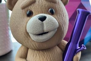 Buy Adorable Ted Teddy Bears For Sale Online | Teddy Information – Everything You Need to Know About Teddy Bears
