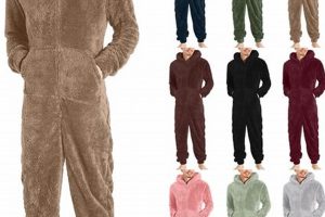 Cuddly Warm Teddy Bears for Comfort & Sleep Teddy Information – Everything You Need to Know About Teddy Bears Cuddly Warm Teddy Bears for Comfort & Sleep | Teddy Information – Everything You Need to Know About Teddy Bears