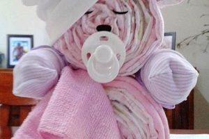 Cute Teddy Bear Diapers for Your Furry Friend | Teddy Information – Everything You Need to Know About Teddy Bears