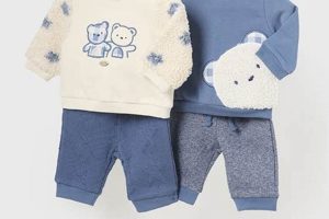 Meet the Mayoral Teddy: Your Civic Cuddle Buddy | Teddy Information – Everything You Need to Know About Teddy Bears