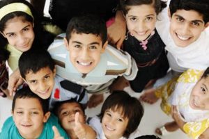 Cuddly Teddy Bear Pedi Care for Kids | Teddy Information – Everything You Need to Know About Teddy Bears