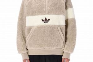 Cuddly Adidas Teddy Bears: Plush & Collectible | Teddy Information – Everything You Need to Know About Teddy Bears