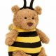 Cuddly Bee Teddy Bears: Plush Toys for Kids | Teddy Information – Everything You Need to Know About Teddy Bears