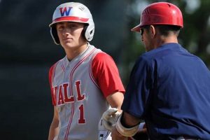 The Legend of Boxer Teddy Sharkey: A Career Retrospective | Teddy Information – Everything You Need to Know About Teddy Bears