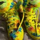 Cuddly Jeremy Scott Teddy Bear Adidas Shoes | Teddy Information – Everything You Need to Know About Teddy Bears
