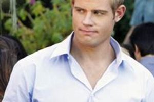 The Rise of Teddy Montgomery: NFL & Beyond | Teddy Information – Everything You Need to Know About Teddy Bears