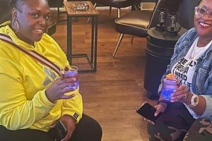 Unwind & De-Stress with Your Favorite Teddy | Teddy Information – Everything You Need to Know About Teddy Bears