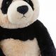 Cuddly Panda & Teddy Bear Toys & Gifts | Teddy Information – Everything You Need to Know About Teddy Bears