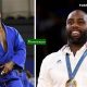 Teddy Riner's Net Worth: Judo Legend's Fortune | Teddy Information – Everything You Need to Know About Teddy Bears