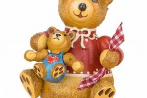 Meet Teddy Annis: The Teddy Bear Expert | Teddy Information – Everything You Need to Know About Teddy Bears