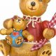 Meet Teddy Annis: The Teddy Bear Expert | Teddy Information – Everything You Need to Know About Teddy Bears