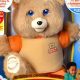 Best Toys Like Teddy Ruxpin: Top Animatronic Pals | Teddy Information – Everything You Need to Know About Teddy Bears
