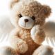 Cute Teddy Bear Wings: DIY & Where to Buy | Teddy Information – Everything You Need to Know About Teddy Bears