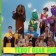 Get a Wiggles Teddy Bear Hug: Comfort & Joy | Teddy Information – Everything You Need to Know About Teddy Bears