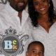 Teddy Riley's Wife: Who Is She Married To Now? | Teddy Information – Everything You Need to Know About Teddy Bears