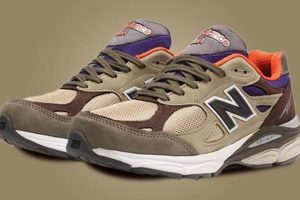 990v3 Teddy Santis | Teddy Information – Everything You Need to Know About Teddy Bears