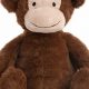 Cuddly Teddy Monkey Bear Plush Toys & Gifts | Teddy Information – Everything You Need to Know About Teddy Bears