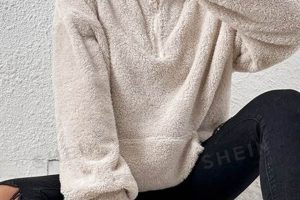 Cozy Teddy Sweatshirts: Ultimate Comfort & Style | Teddy Information – Everything You Need to Know About Teddy Bears