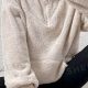 Cozy Teddy Sweatshirts: Ultimate Comfort & Style | Teddy Information – Everything You Need to Know About Teddy Bears