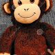 Adorable Monkey Teddy Bears & Plush Toys | Teddy Information – Everything You Need to Know About Teddy Bears