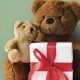 Perfect Teddy Bear Present Ideas & Gifts | Teddy Information – Everything You Need to Know About Teddy Bears