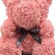 Adorable Flower Teddy Bear Gifts & Delivery | Teddy Information – Everything You Need to Know About Teddy Bears
