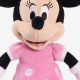 Cuddly Teddy Bear Minnie Mouse Plush Toys | Teddy Information – Everything You Need to Know About Teddy Bears