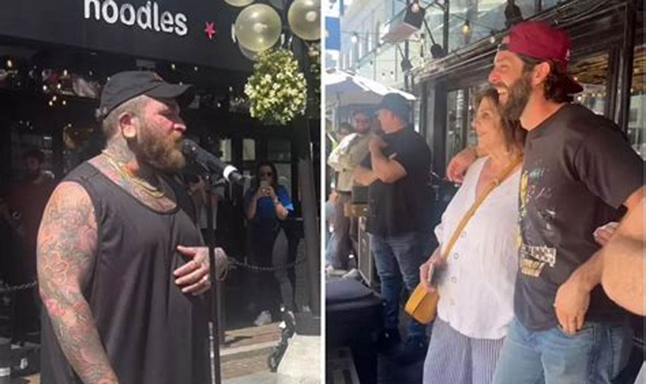 Teddy Swims Boston Ma | Teddy Information – Everything You Need to Know About Teddy Bears