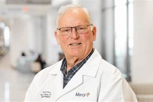 Meet Dr. Teddy Webb: Expert in Teddy Bears | Teddy Information – Everything You Need to Know About Teddy Bears